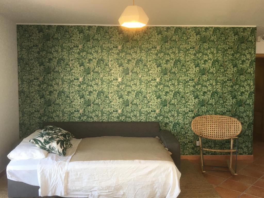 Cabanas De Tavira Εξωτερικό φωτογραφία