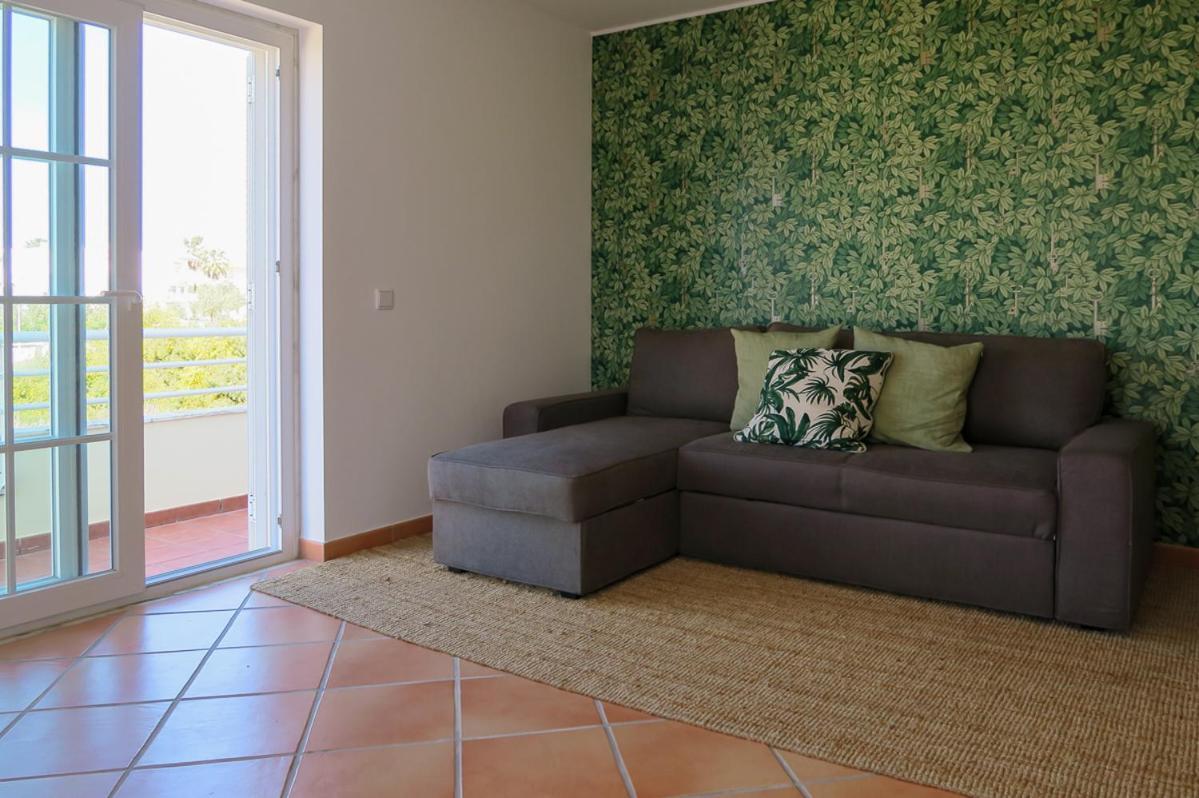 Cabanas De Tavira Εξωτερικό φωτογραφία