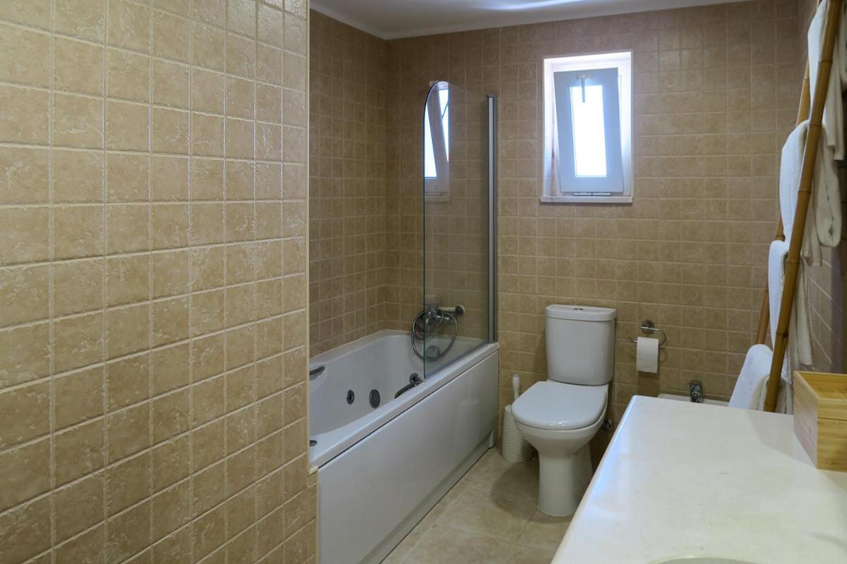 Cabanas De Tavira Εξωτερικό φωτογραφία