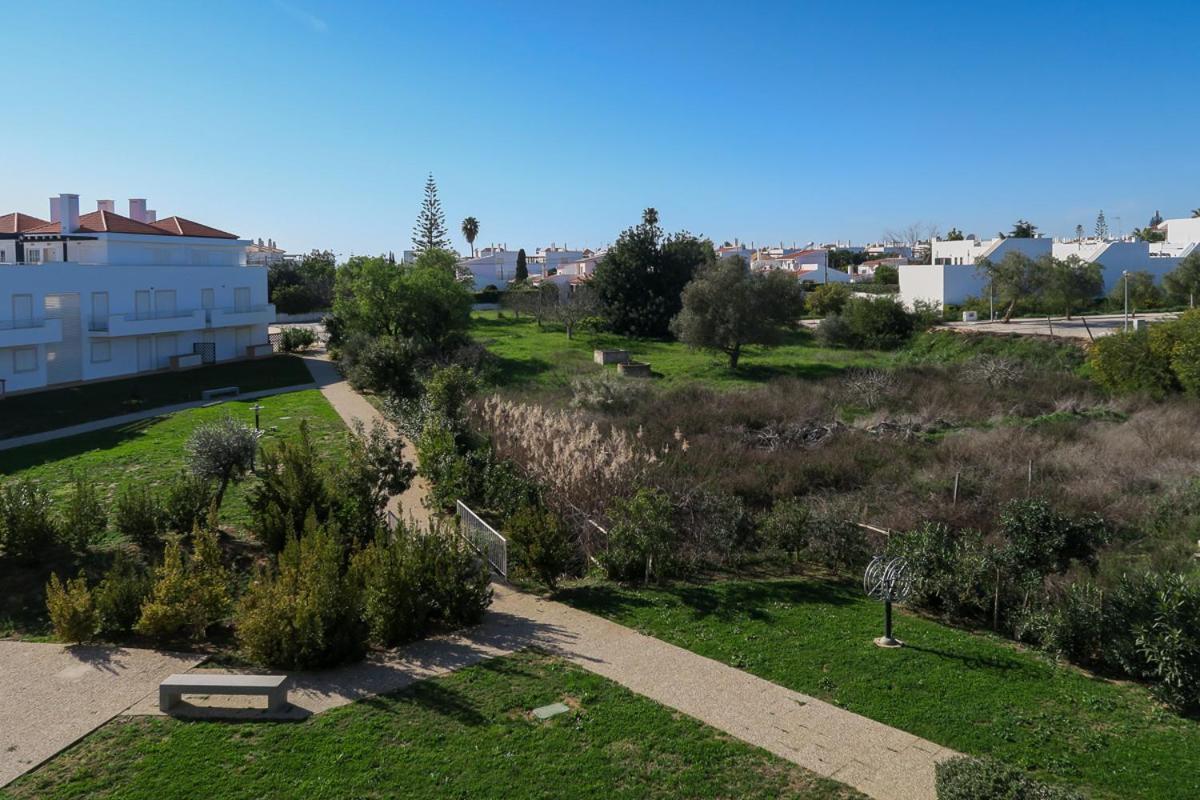 Cabanas De Tavira Εξωτερικό φωτογραφία